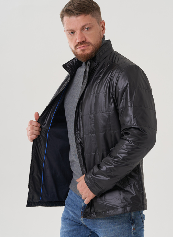 Мужская куртка 