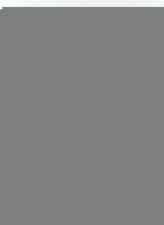 Женская дубленка из эко замши фото